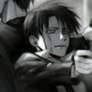 Meet your Posher, Ashley and